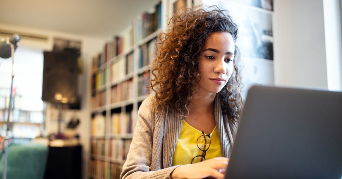 Programa informatica Bac 2023