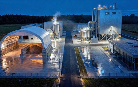 Proiect minier MPI Magnesium