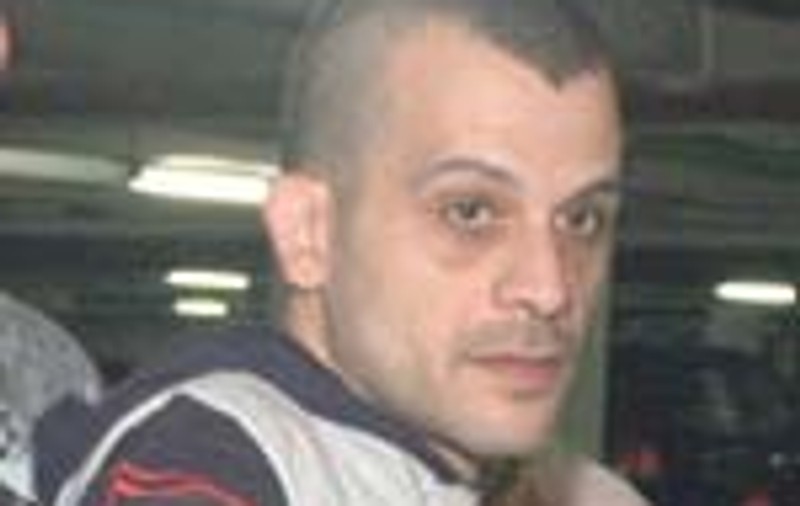 Asasinul nu-si aduce aminte pe cine a ucis