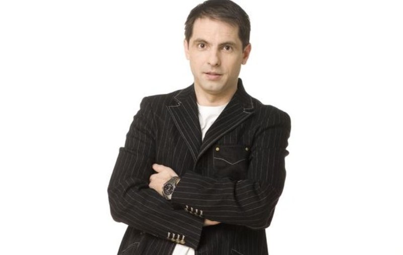 Dan Negru MILITEAZĂ PENTRU CELE MAI ASPRE PEDEPSE PENTRU ŞOFERI!  Cazul STUDENTEI UCISE ÎN PRIMA ZI DE FACULTATE l-a MARCAT!