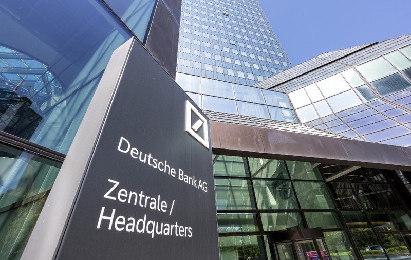 Miliarde de euro sunt blocate în conturi bancare inactive din Germania, iar autoritățile caută soluții pentru a utiliza aceste fonduri în scopuri sociale. Sursă foto Shutterstock