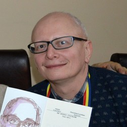 Remus Minea, consilierul local din Mizil