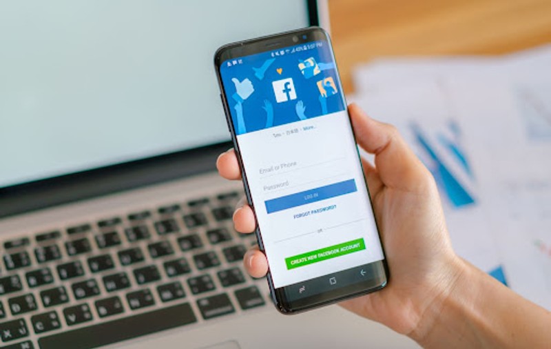 7 sfaturi pentru a-ți crește afacerea pe Facebook