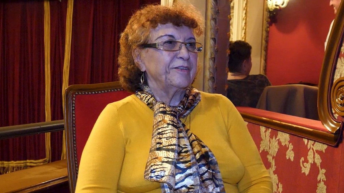 Arhiva foto