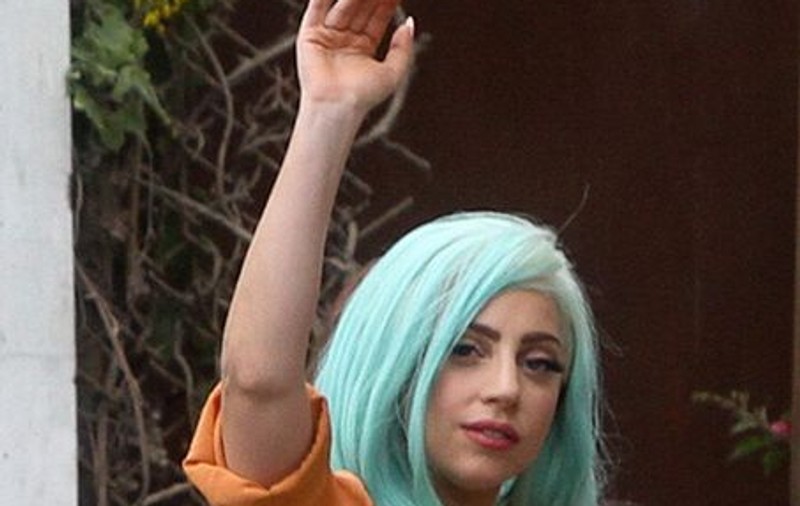 Lady Gaga, diagnosticată cu o formă severă a unei maladii. Vedeta şi-a anulat concertele