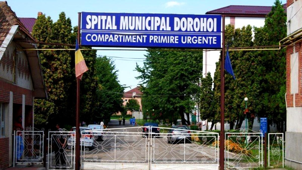 Arhiva foto