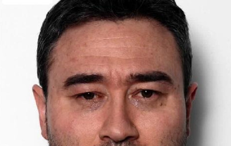 UPDATE: Un infractor a evadat din arestul Poliției din Cluj
