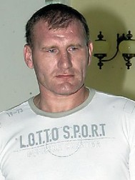 Arhiva foto