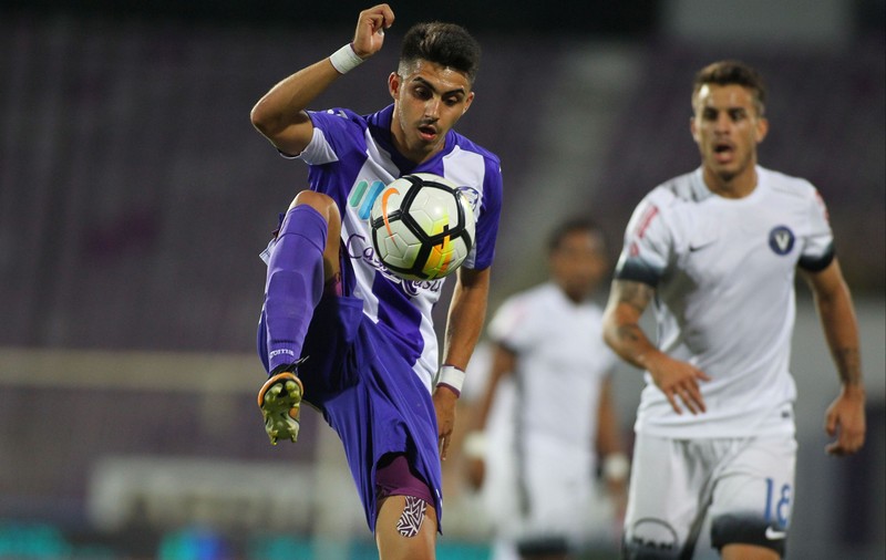 Liga 1, etapa 10. ACS Poli Timișoara - Sepsi Sfântu Gheorghe 0-0. Duelul revelațiilor s-a terminat nedecis