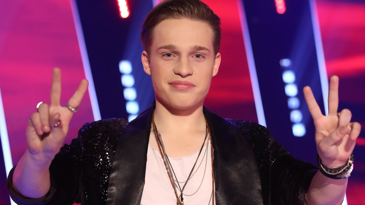 Andi Țolea