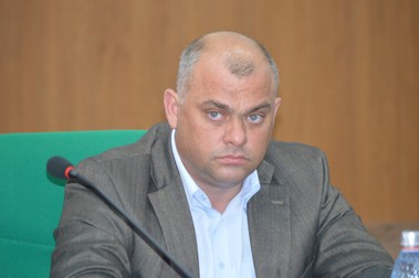 Arhiva foto