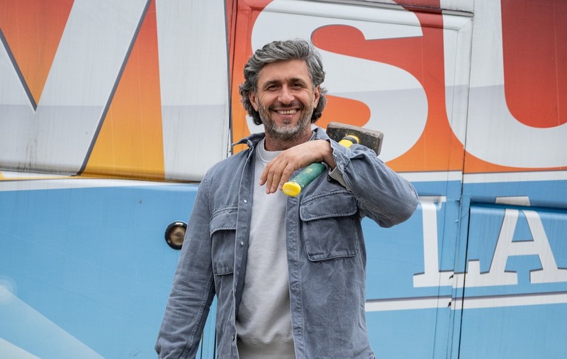 „Visuri la cheie” revine la Pro TV. Cine face parte din sezonul 12: „Am fost primită cu brațele și inimile deschise”