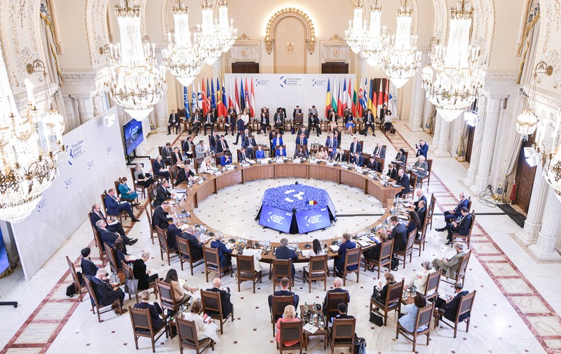 Oportunități ratate: formatele minilaterale și de ce România eșuează să le folosească