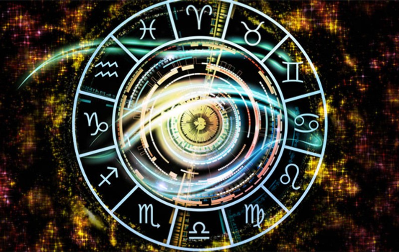 Horoscop, joi, 6 septembrie 2018. Balanțele găsesc soluții pentru unele probleme