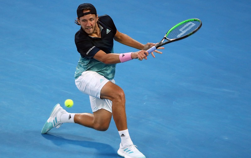 Francezii Partaud și Pouille reclamă mafia pariurilor din România. Buzărnescu și Copil, amenințați