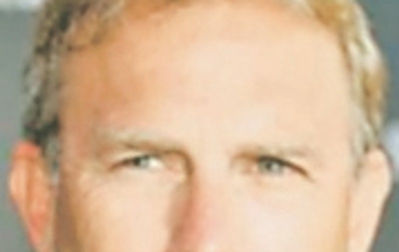 Kevin Costner vrea protecţie non-stop