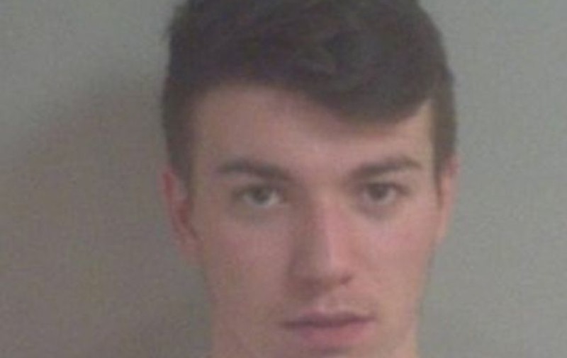ULTIMA ORĂ! Pedeapsa URIAŞĂ primită de un român care a violat o fată în Marea Britanie