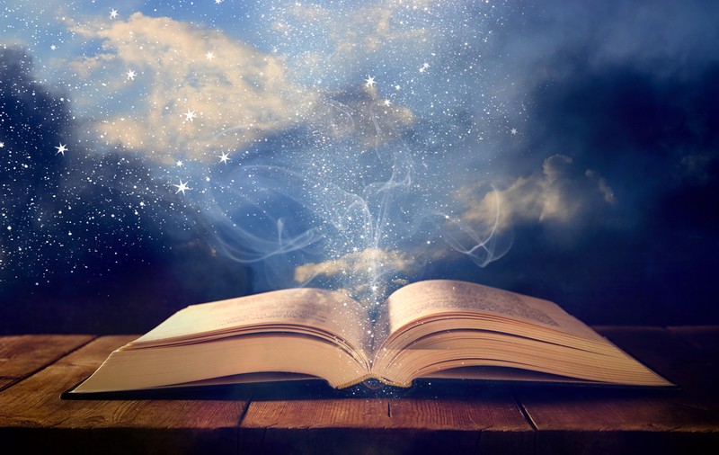 Neomodernism - cine au fost reprezentanții și cum se definește curentul literar