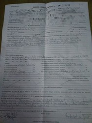 Arhiva foto