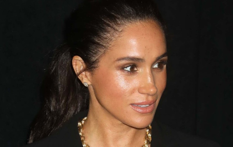 Meghan Markle susține că a fost „cea mai hărțuită persoană din lume”. Dezvăluiri despre anii de atacuri online