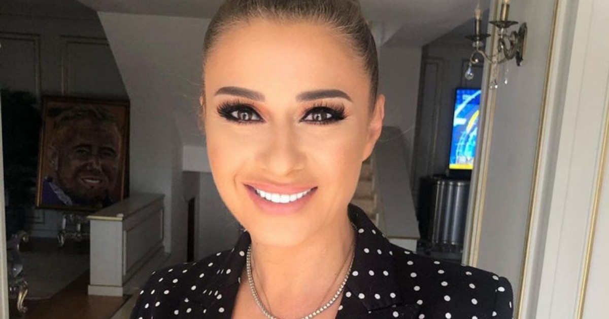 Anamaria Prodan