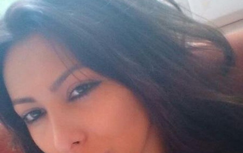 „Bianca Jurcă se agaţă de imaginea fostului iubit, doar-doar va fi băgată în seamă!" Vezi cine face această afirmaţie!