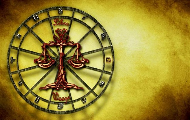 Horoscop, marți, 6 noiembrie 2018. Se pot reaprinde unele conflicte pentru nativii zodiei Balanță