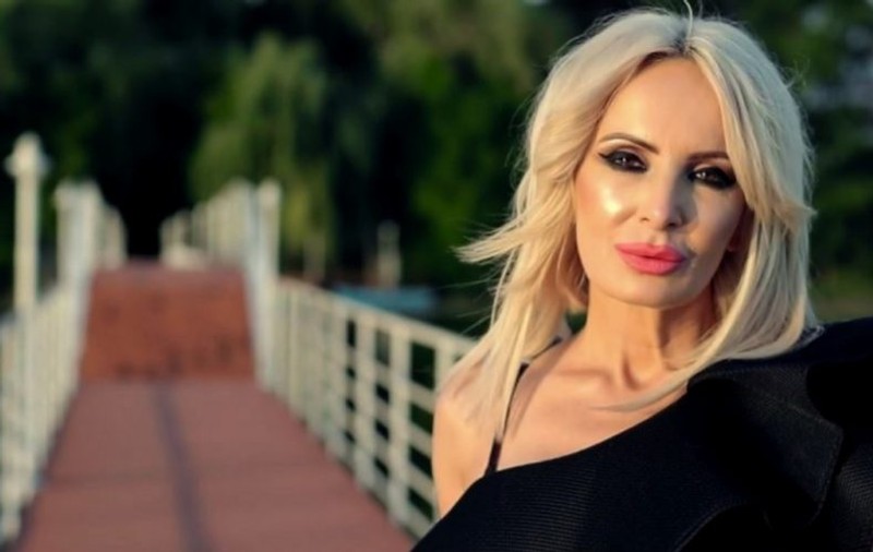 Motivul pentru care Daniela Györfi și George Tal nu se căsătoresc. „Nu suntem un cuplu perfect. Uneori ajungem la extremă”
