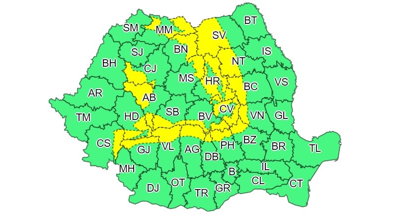 Arhiva foto