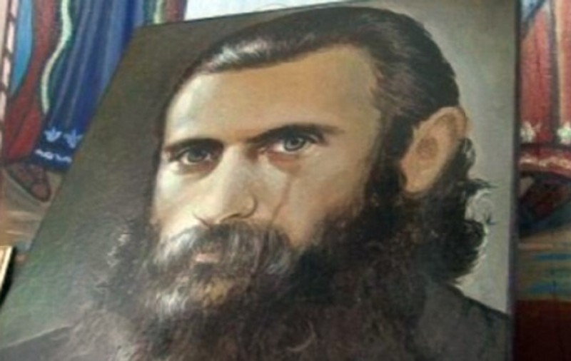 Ce crede BOR despre icoana care plânge de 10 zile: "E nevoie de răbdare"