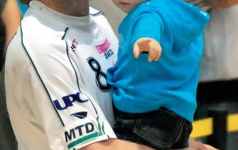 «Nici în Rai nu cred că este aşa!»