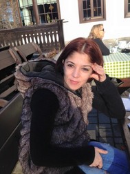 Arhiva foto