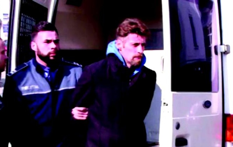 EXCLUSIV/Florin Buliga vrea, din spatele gratiilor, să reintre în afaceri cu medicamente. Criminalul de la Brașov a fost refuzat de vechii parteneri