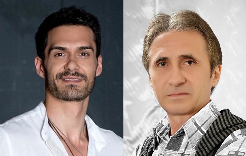 Tatăl Andreei Bălan, mesaj pentru George Burcea după instigarea la violență: „Plătește pentru ceea ce face”
