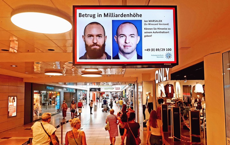 FT: Cine e austriacul care a spionat pentru Moscova în Europa. A pus întreaga bază de date Schengen la dispoziția rușilor