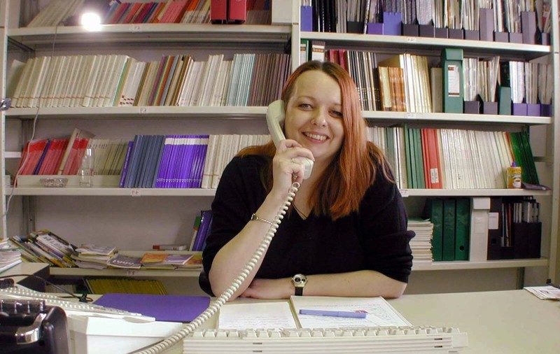 Oamenii s-au săturat de Inteligența Artificială și vor să se întoarcă la stilul de viață „analogic”