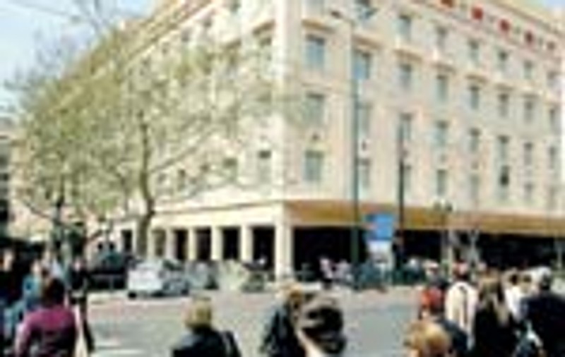 Au furat 1.000.000 &euro;