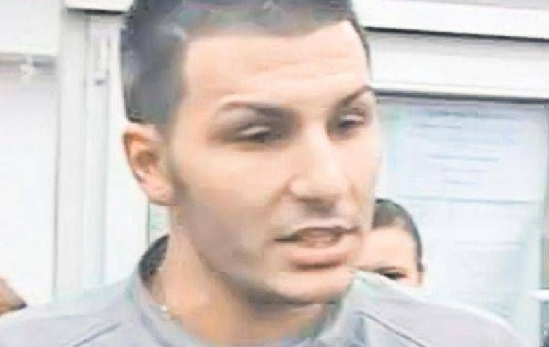 Fiul lui Sile Cămătaru o vrea pe Mădălina Ghenea! "Nu-i ştiu numele, dar i se spune Merdeneaua"  