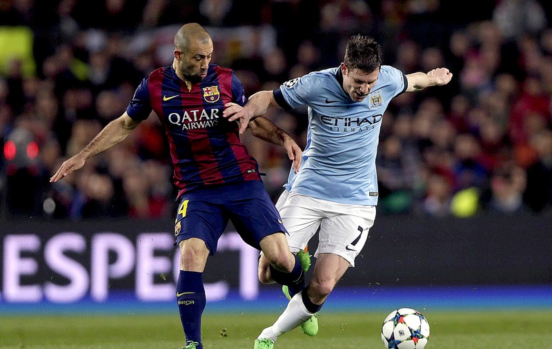 Recomandări pariuri Libertatea. Ambele echipe marchează în Barcelona - Manchester City. A fi sau a nu fi penalty pentru englezi!