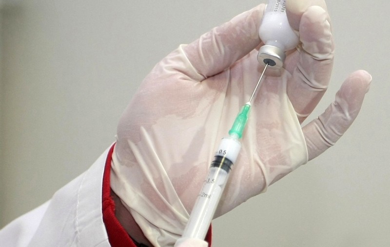 Vaccinul anticancer este pe drum. Urmează antidotul tuberculozei? 