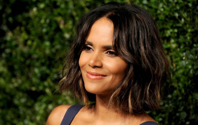 HALLE BERRY se luptă ca o LEOAICĂ pentru BANII EI! Ce vrea să-i facă FOSTULUI PARTENER!
