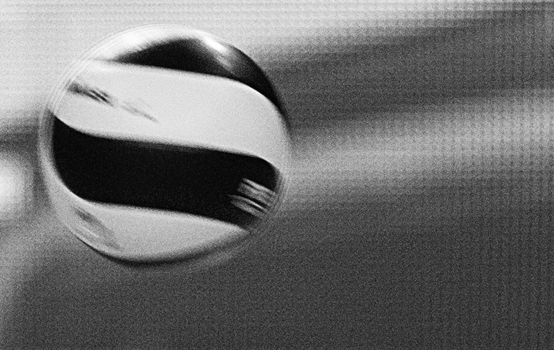 Antrenorul care a întrerupt supremația Bucureștiului în volei, la feminin, s-a ridicat la Ceruri! ^Nicolae Roibescu era dublu campion al României