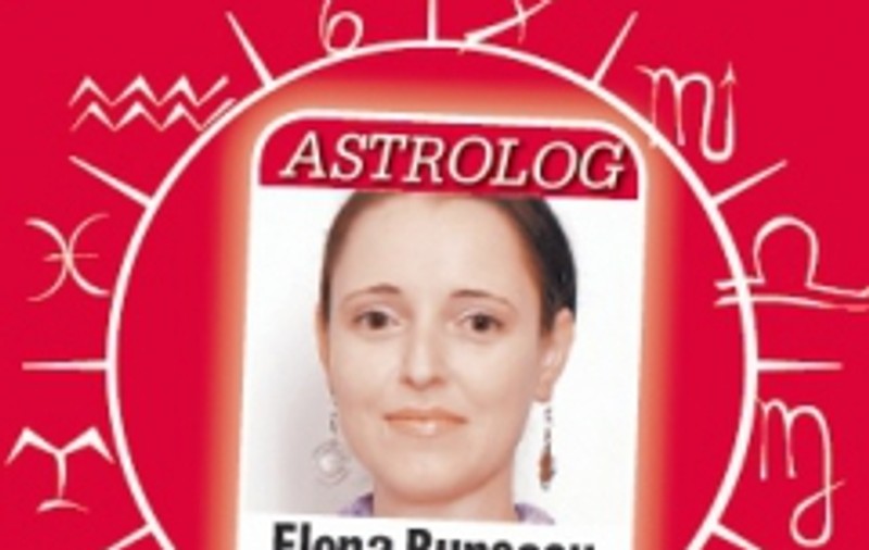 Horoscop | La Capricorni se vede o direcţie de e­­vo­lu­ţie personală