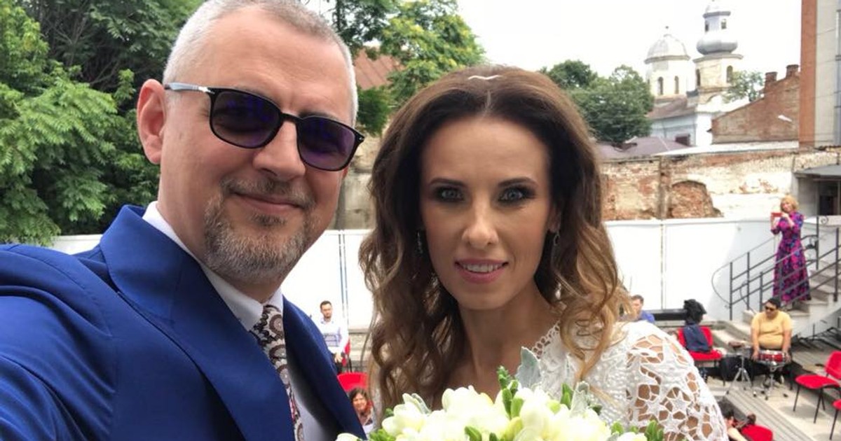 Unde își petrec luna de miere Ionela Năstase și Vlad Petreanu. Au plecat imediat după ce s-au căsătorit