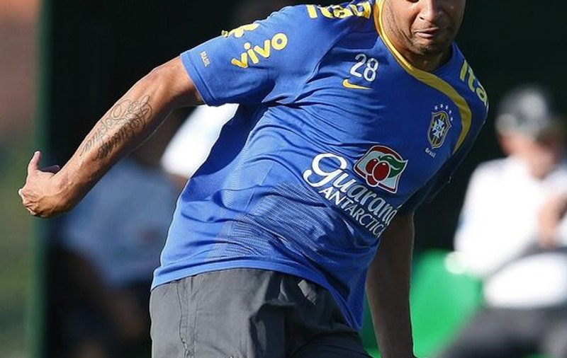 Adriano: "Am vrut să mă sinucid"