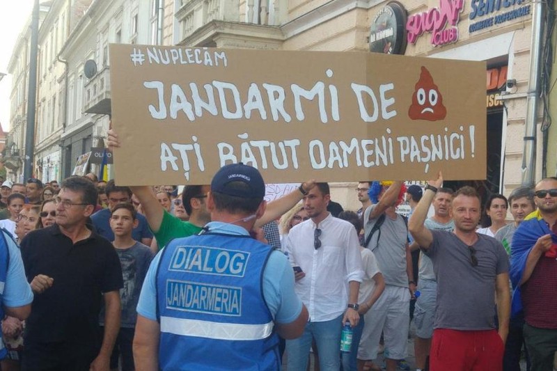 sursă foto: Ziar de Cluj