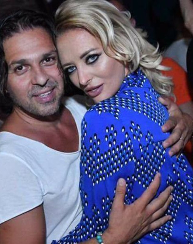 Delia, poze îndrăznețe din vacanță. Cum s-a fotografiat în costum de baie: „Poze sexy fără a fi vulgare”