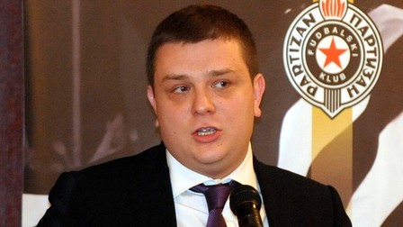 Milos Vazura era, foarte probabil, cel vizat de atacatori