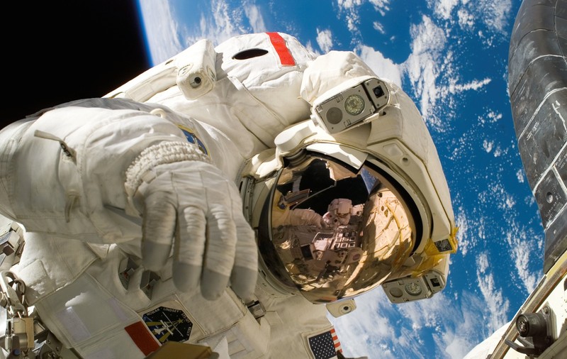 O competiție organizată de NASA se desfășoară și la București, Timișoara, Iași. Care sunt provocările