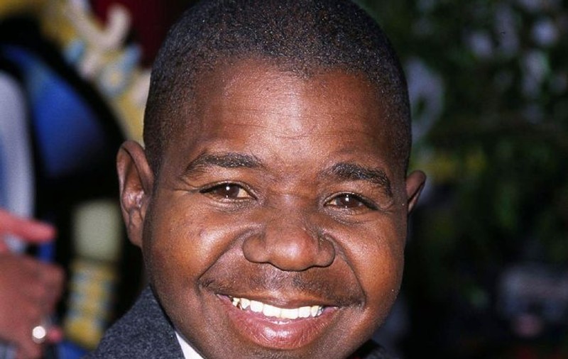 Gary Coleman, în stare gravă după ce s-a rănit la cap
